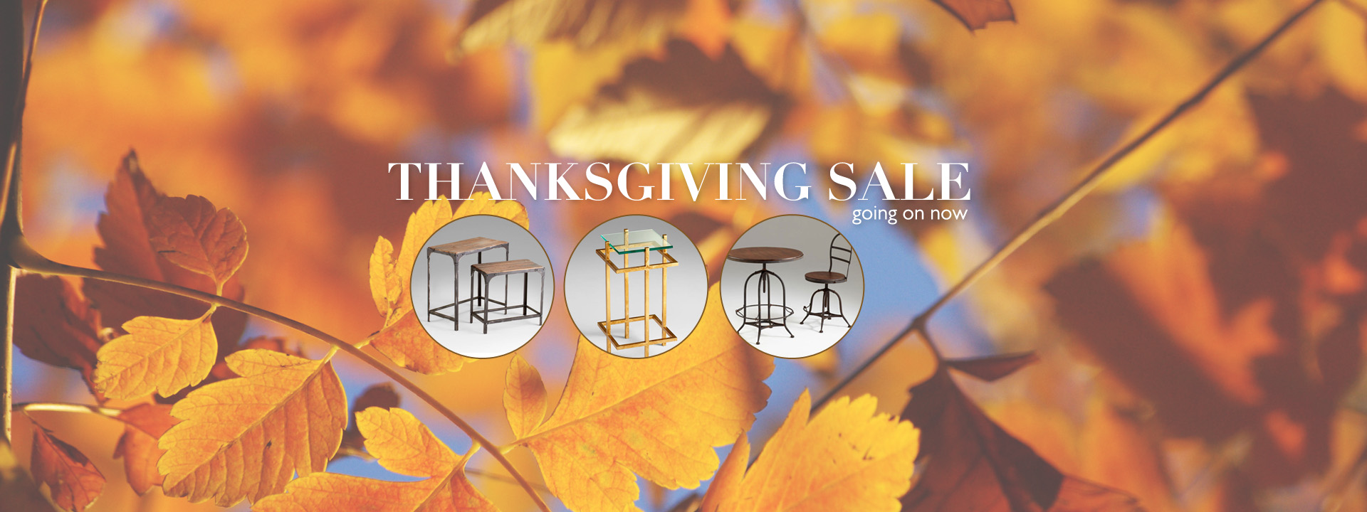 Slide background